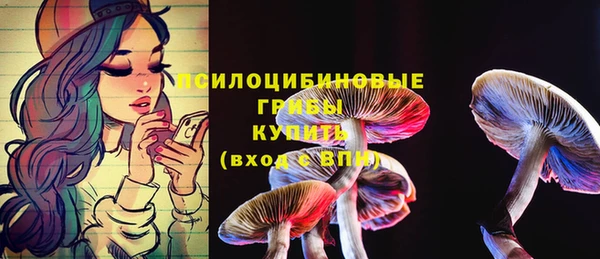 скорость Вязьма