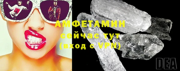 стаф Вяземский